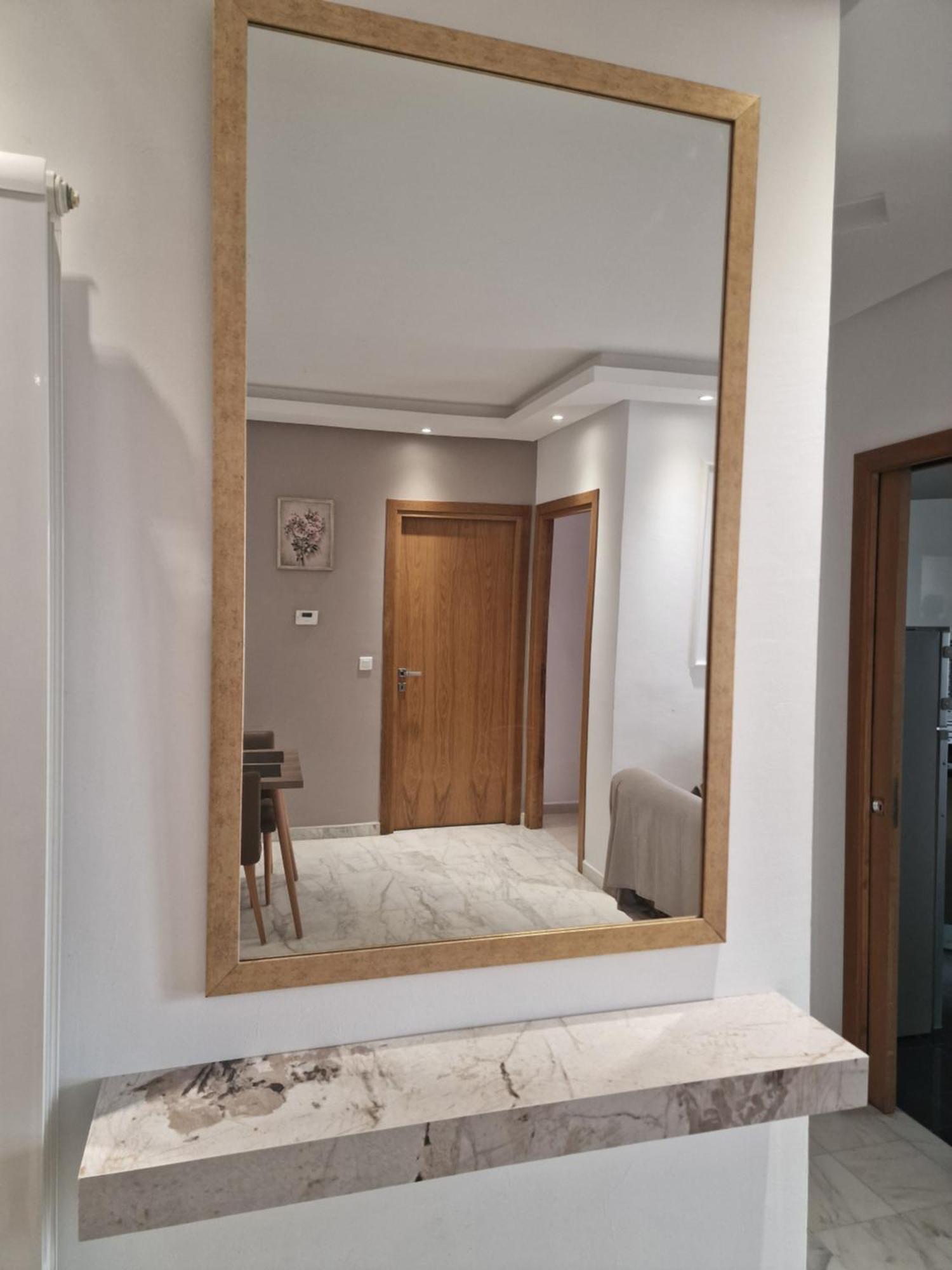 La Perle Bleue Apartment ลา กูว์เลตต์ ภายนอก รูปภาพ