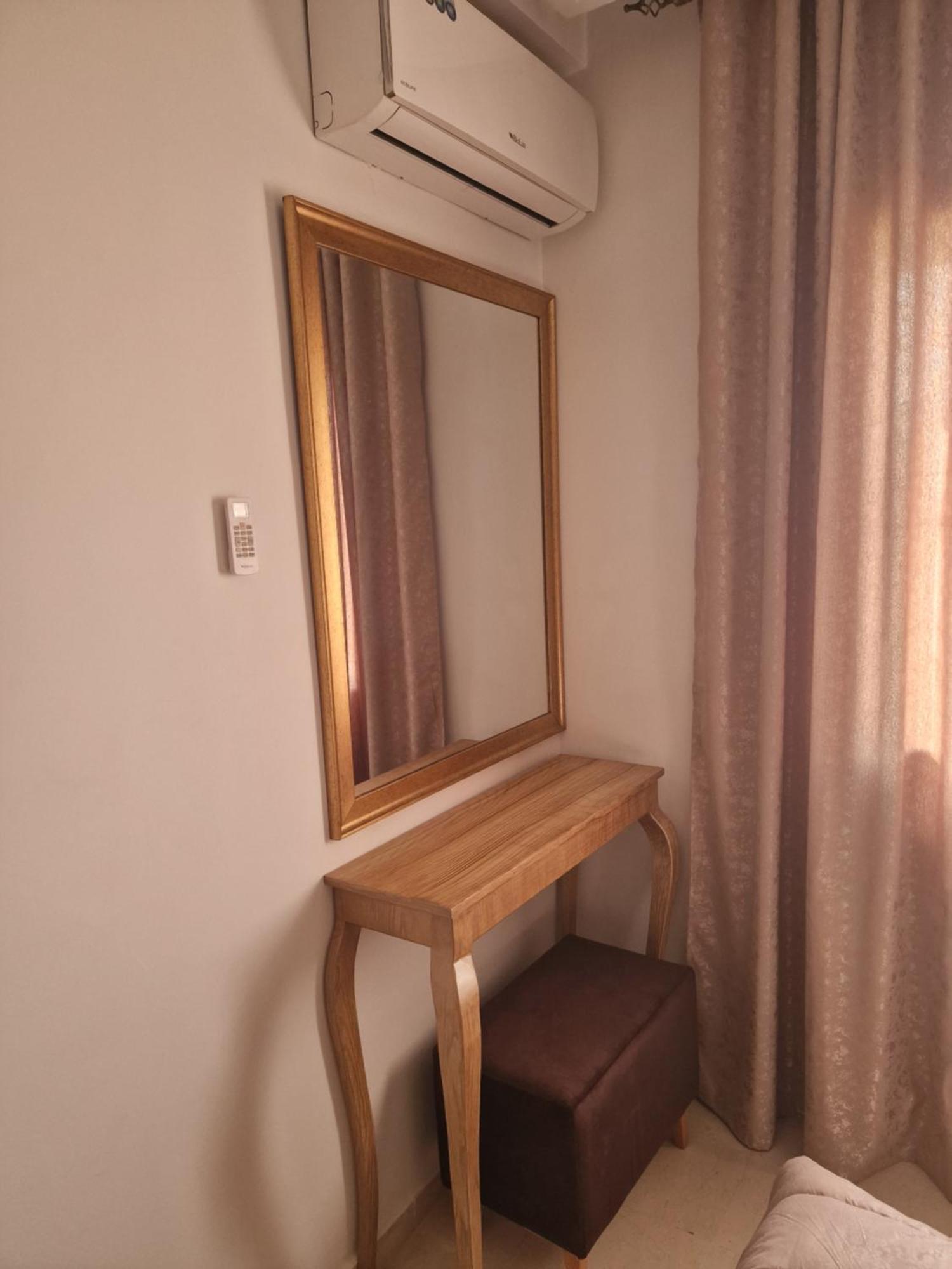 La Perle Bleue Apartment ลา กูว์เลตต์ ภายนอก รูปภาพ