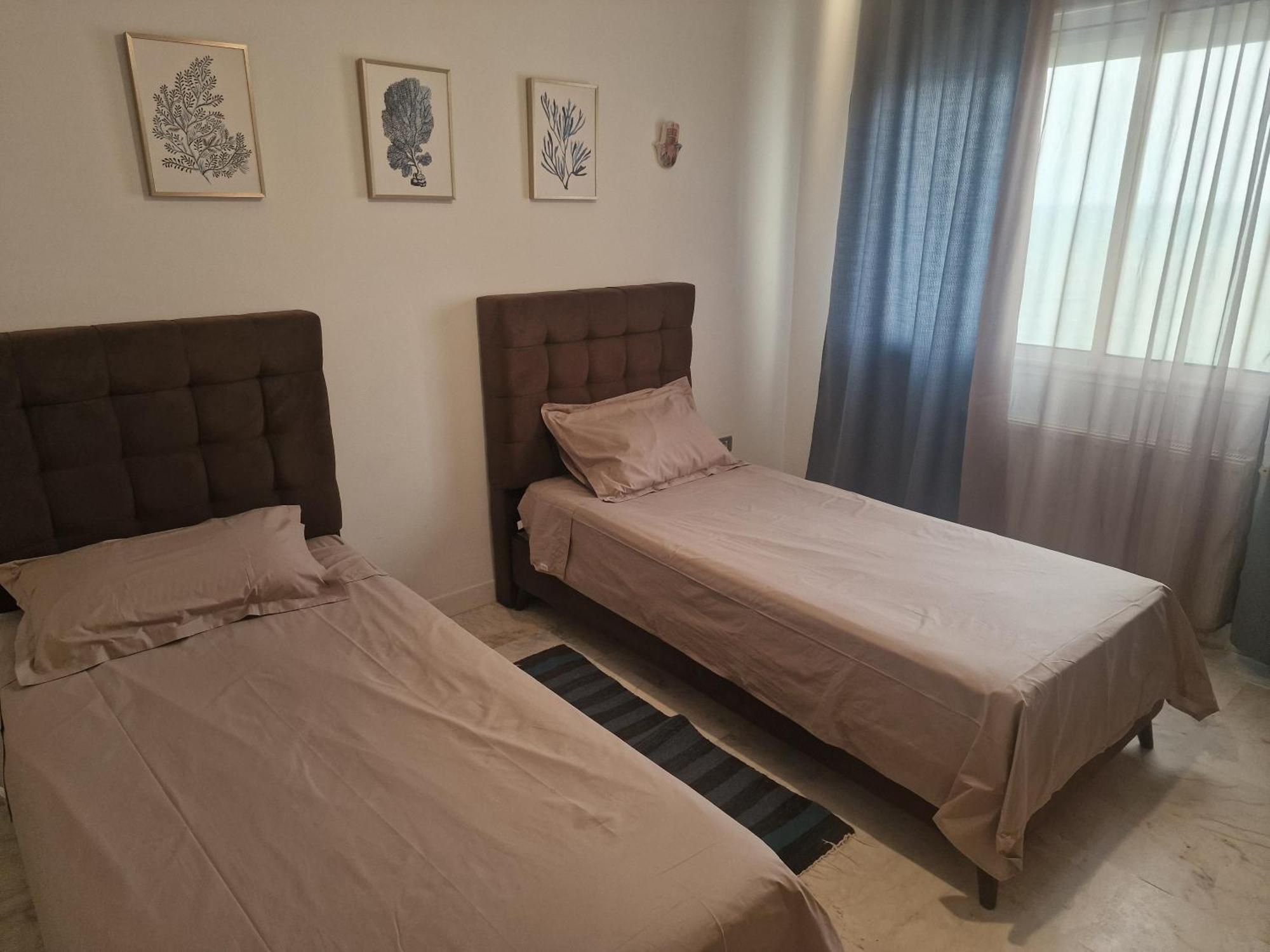 La Perle Bleue Apartment ลา กูว์เลตต์ ห้อง รูปภาพ