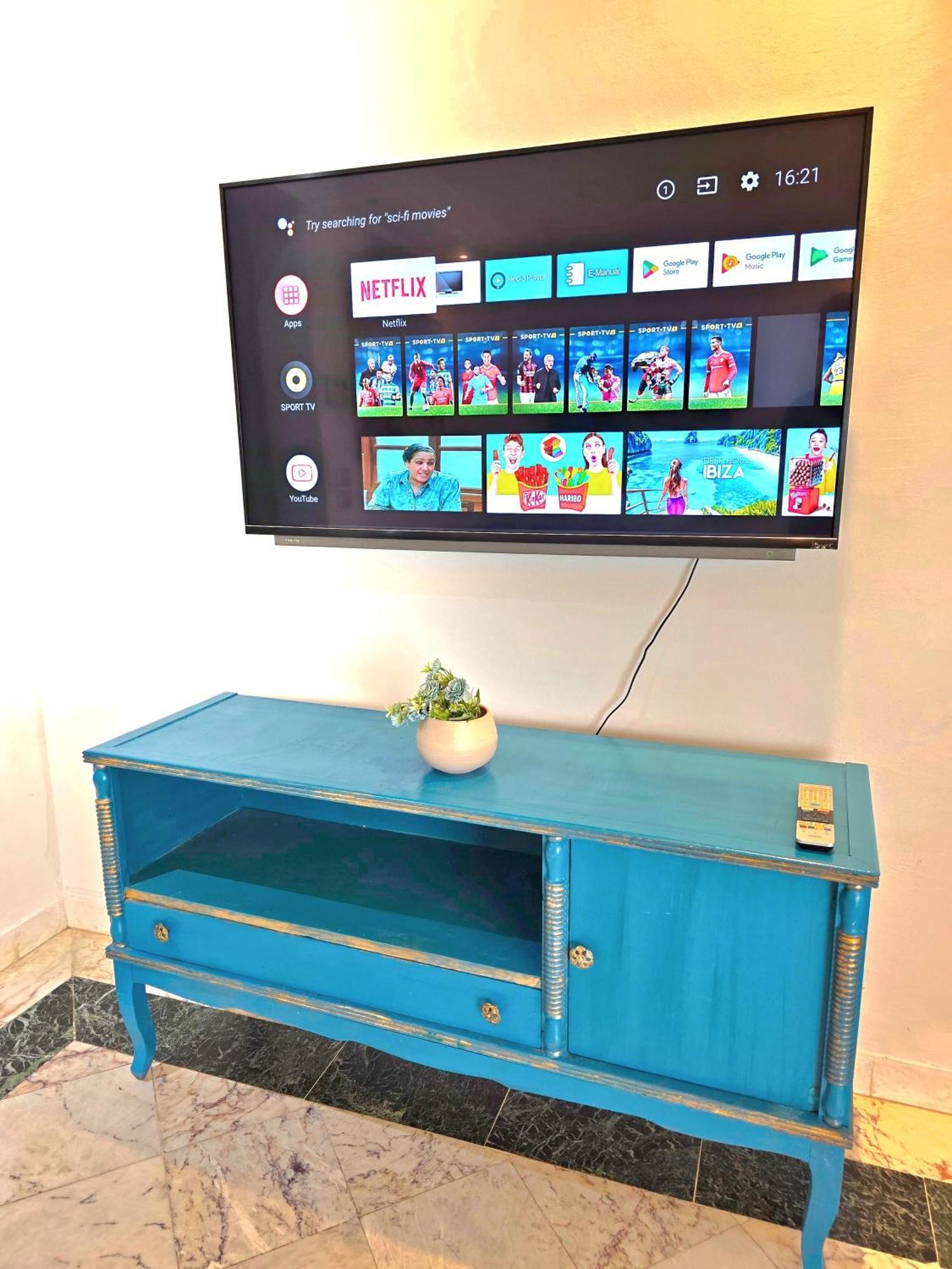La Perle Bleue Apartment ลา กูว์เลตต์ ภายนอก รูปภาพ